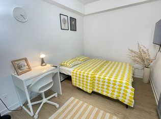 85 Wood St #2902, Toronto, ON M4Y2P8