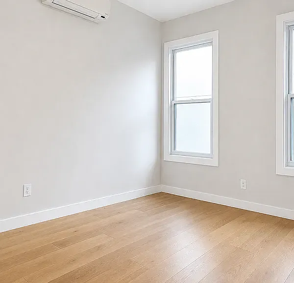 18-55 21st Rd #1A — Photo 7