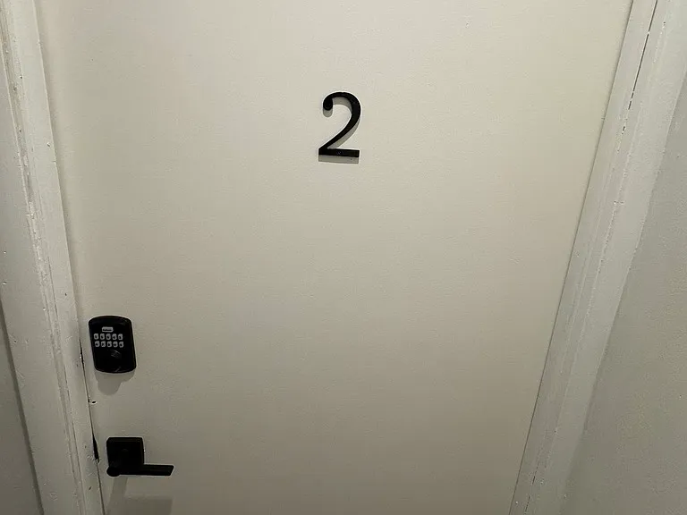 1134 E Mount Airy Ave #2 — Photo 5
