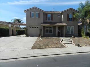 3013 Sundance Lake Dr, Modesto, CA