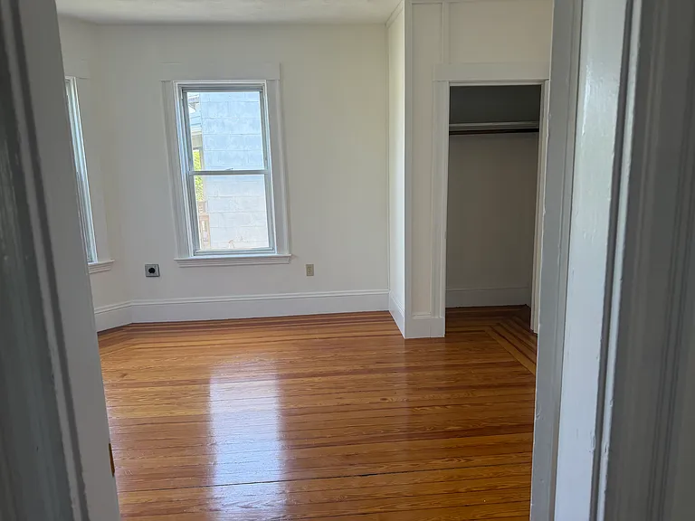 36 Derby St #3 — Photo 7