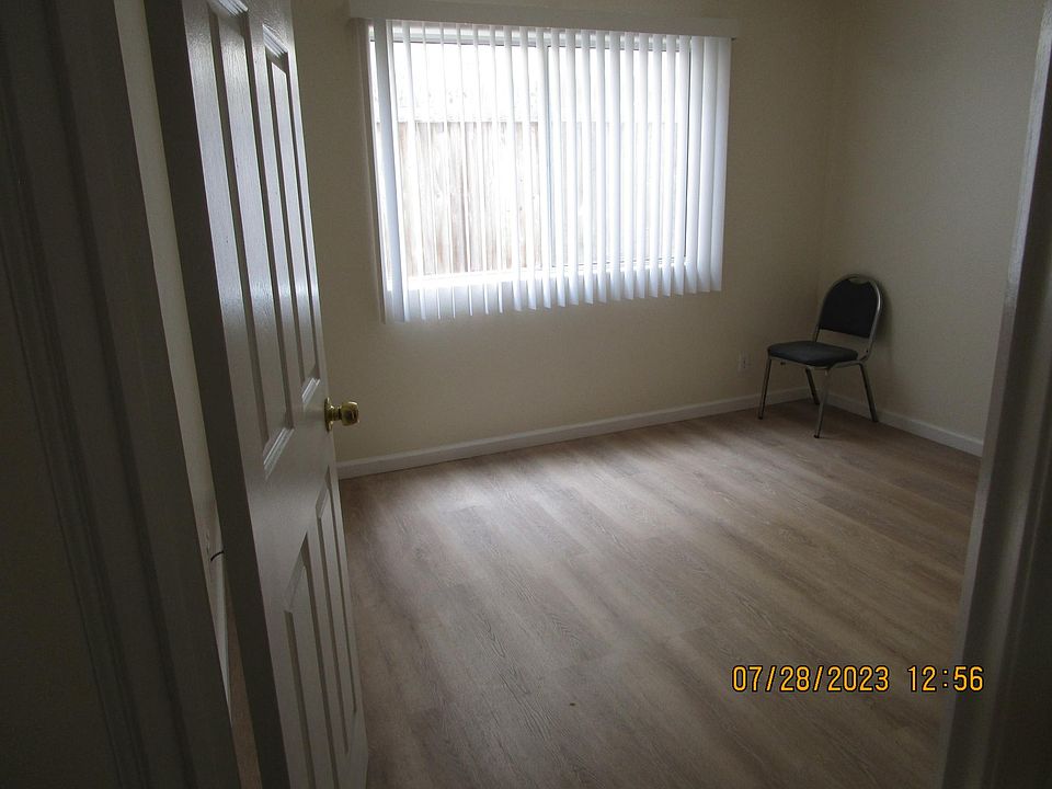 1958 Pacific Beach Dr 1, San Diego, CA 92109 Zillow