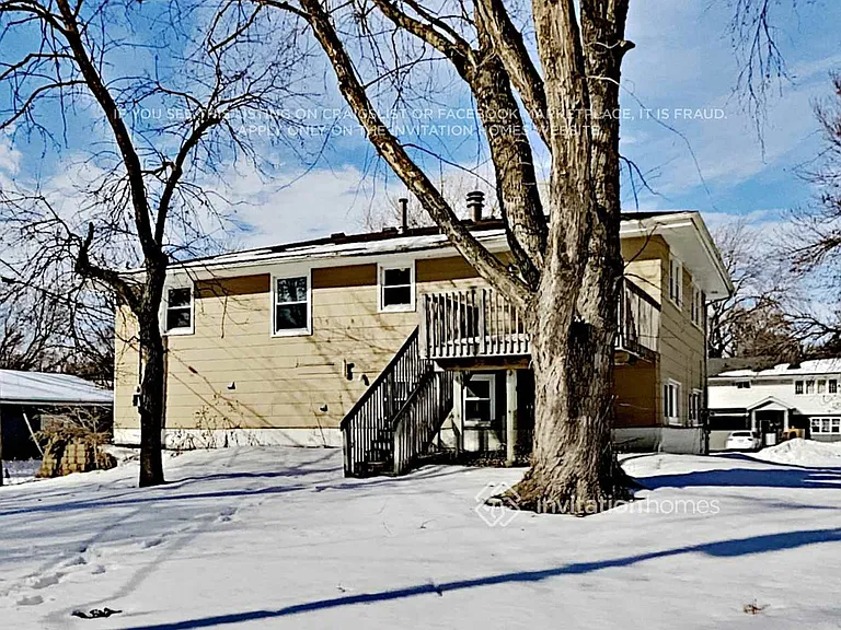 8427 Northern Dr — Photo 22