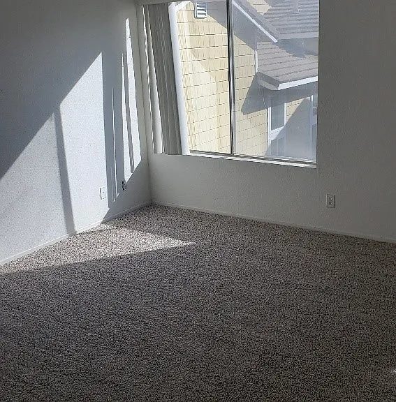 15867 Antelope Dr — Photo 20