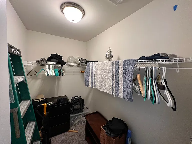 149 Shenandoah Ave — Photo 36