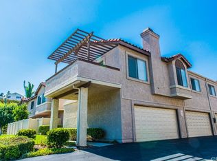 24105 Sylvan Glen Rd UNIT E, Diamond Bar, CA