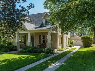 500 Glencoe St, Denver, CO 80220