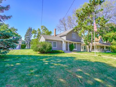 1118 4th St S, Stillwater, MN, 55082