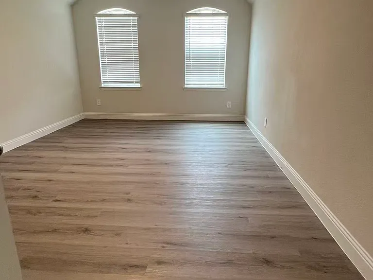 633 Sandiford Ct — Photo 20