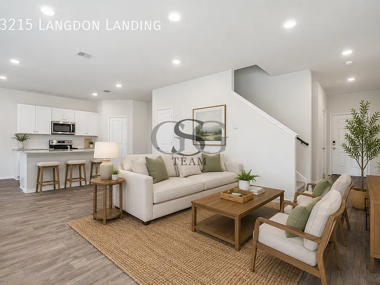 23215 Langdon Lndg — Photo 25