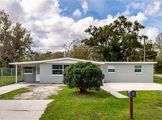 2820 N 75th St, Tampa, FL 33619