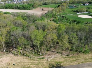 LOT 202 W Cresskill Dr, Columbia, MO 65203