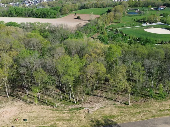 LOT 202 W Cresskill Dr, Columbia, MO 65203