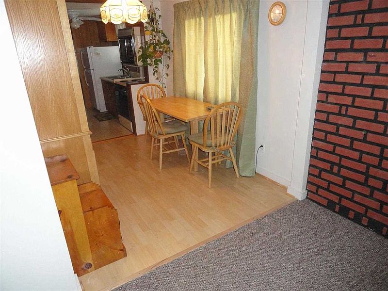 2nd image of 3967 ALBANY Street