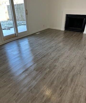 2nd image of 5954 Tyler Pl