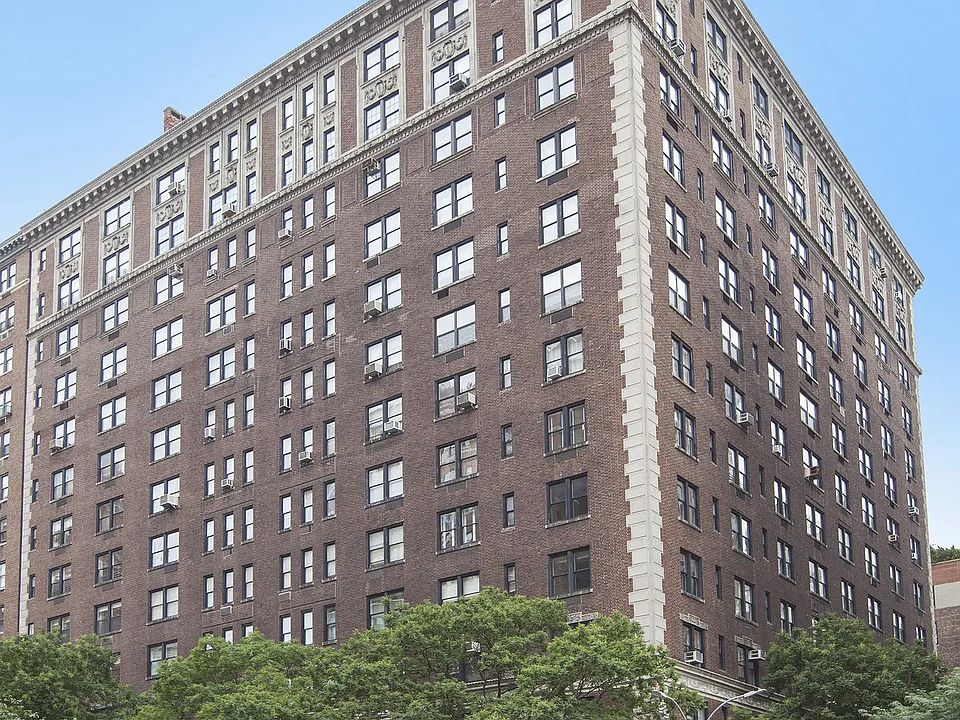 1st image of 1125 Park Ave APT 7D