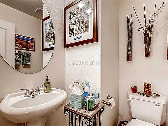 4th image of 5213 Country Retreat Ct