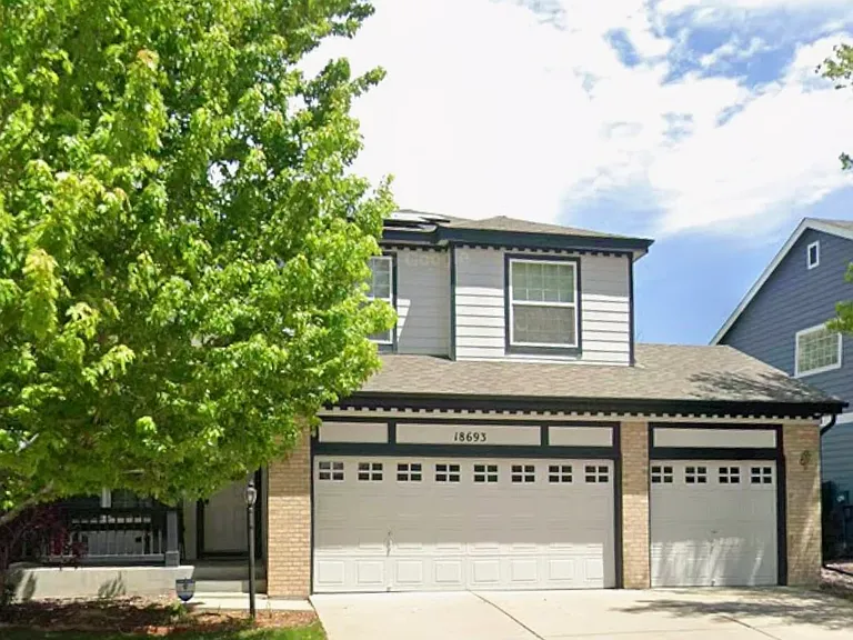 18693 E Crestridge Dr — Photo 1