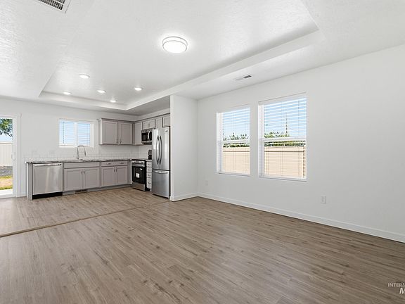 2nd image of 10256 Scout Ridge St