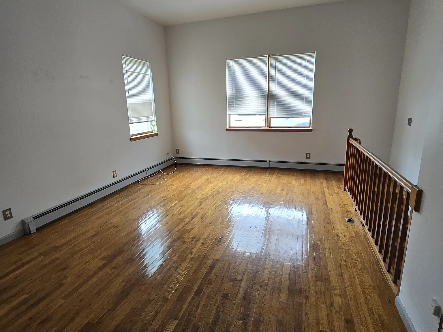 15 Hunns lake Rd — Photo 3
