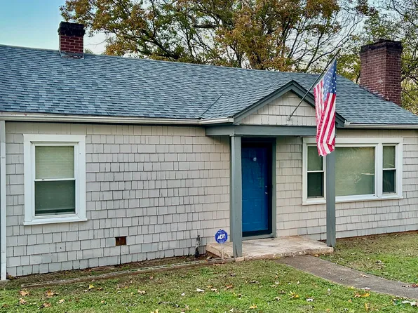 2710 Sherrod Rd, Knoxville, TN 37920