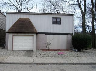 1050-1052 Cleveland Ave, Brackenridge, PA 15014