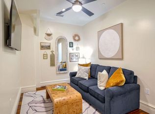 604 Baronne St #ID1267112P, New Orleans, LA 70113
