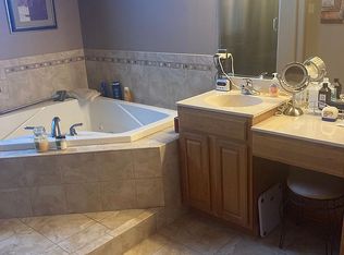 365 W 125th Pl, Crown Point, IN 46307