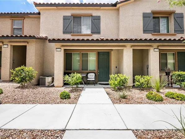 6234 Cappadocia St, Las Vegas, NV 89148