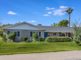 6302 N 11th St, Phoenix, AZ 85014