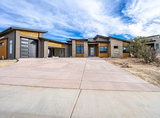304 Bella Ct, Grand Junction, CO 81507