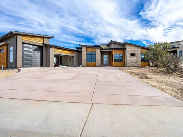 304 Bella Ct, Grand Junction, CO 81507
