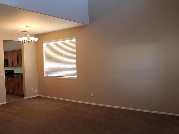 3rd image of 9515 W Meadowbrook Ave