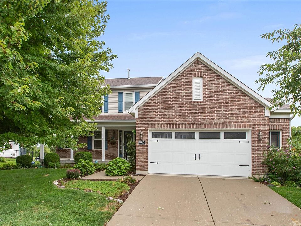 1st image of 8835 Rapp Dr