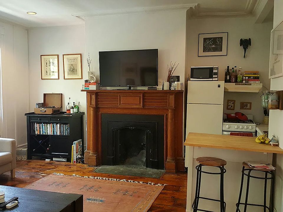 1st image of 139 Henry St #3F