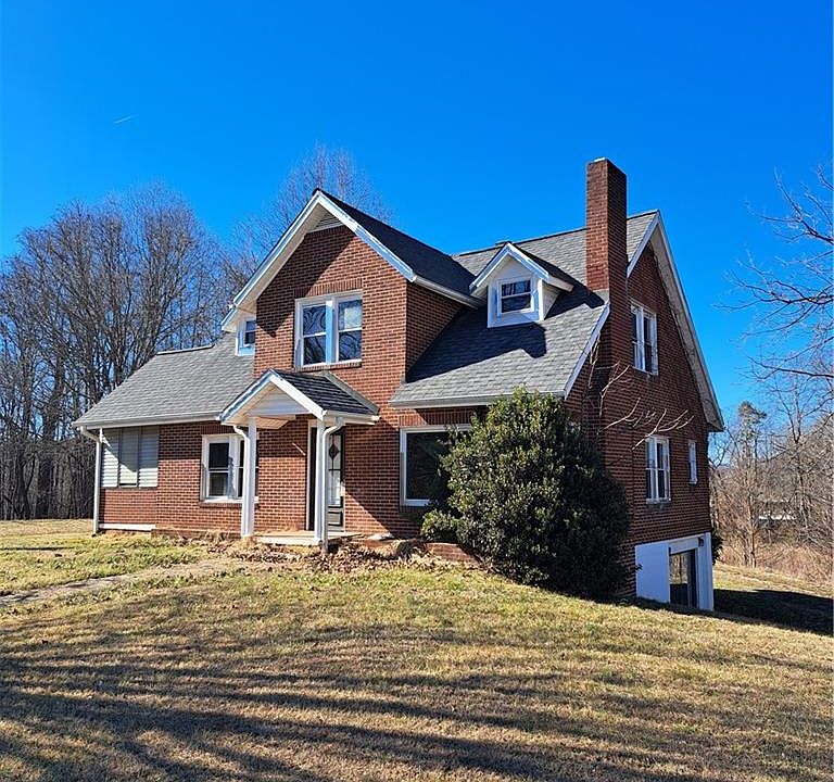 1st image of 1121 Old Us Highway 421 Rd