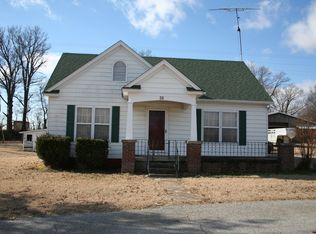 28 Dyer Hwy, Dyer, TN 38330