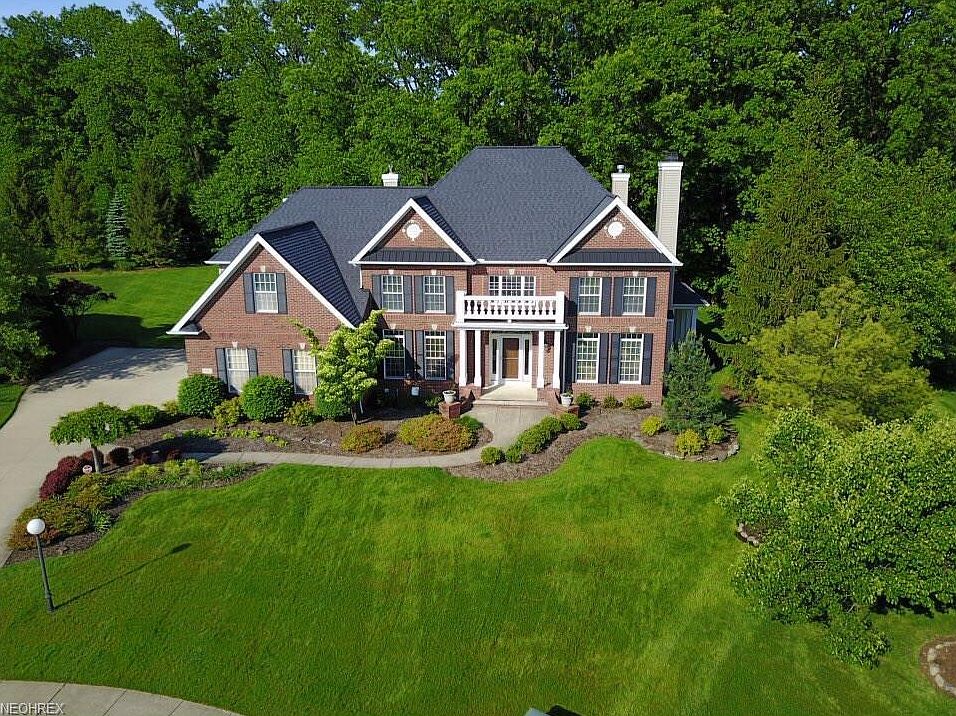 1st image of 31704 Driftwood Ct