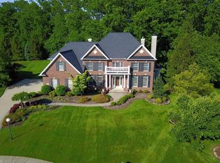 31704 Driftwood Ct, Avon Lake, OH