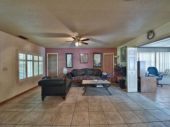 3rd image of 1200 NE 48th Avenue Rd