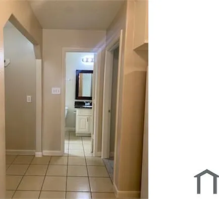 5623 Markwood Ln — Photo 11