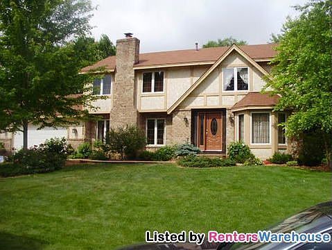 1st image of 4555 Quinwood Ln N