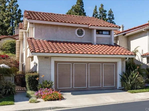 4064 Caminito Meliado, San Diego, CA 92122