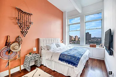 Sold by R New York