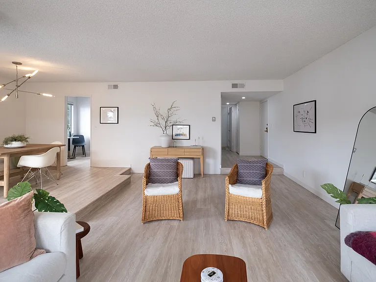 Villa Luanne Apartments — Photo 5