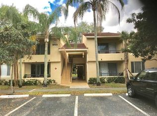 631 Lyons Rd APT 12103, Pompano Beach, FL 33063