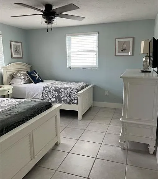 345 Avenida Leona — Photo 37