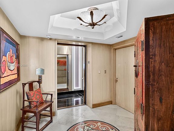 3rd image of 2600 Island Blvd APT 1202
