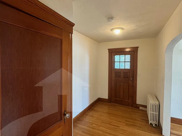 19 Hancock Ave — Photo 10