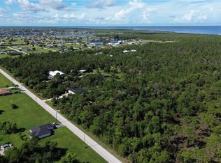 (Undisclosed Address), Cape Coral, FL 33993